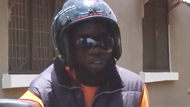 DOUBLE J PRT 3 смотреть онлайн