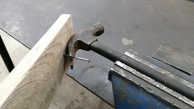 TOP 4 Amazing tricks ! DIY INVENTIONS смотреть онлайн