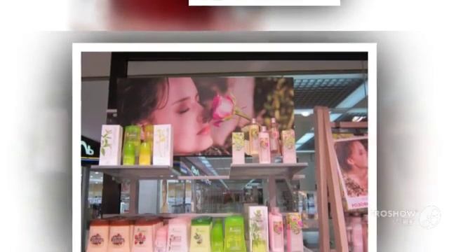 Ив Роше-французский шарм и стиль,коды ив роше смотреть онлайн