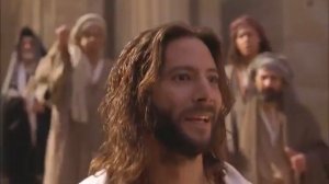 Евангелие от Иоанна 22 часть