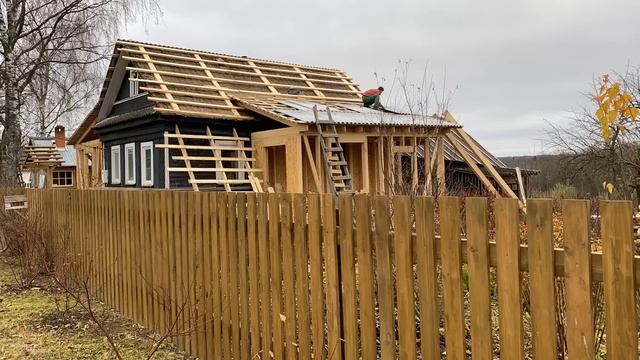 Строительные Карты