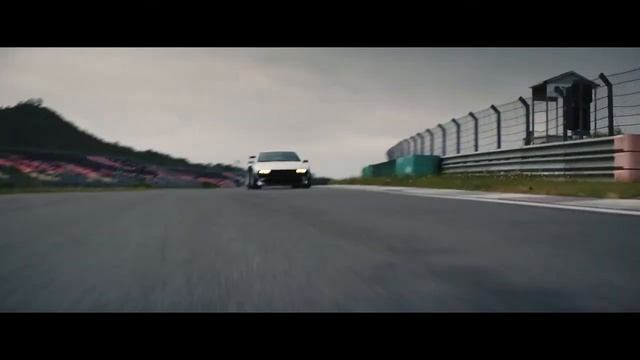 Hyundai Motor’s N Brand Unveils 2 Rolling Lab Concepts смотреть онлайн