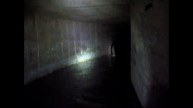 Шахта Нерубайская-1 смотреть онлайн