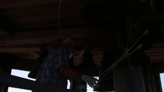 Северные звоны смотреть онлайн