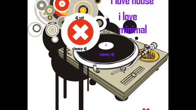 simmy dj смотреть онлайн