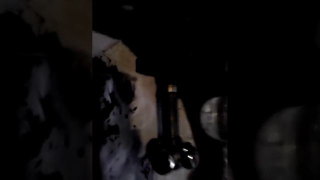 Архитектурные секреты дома