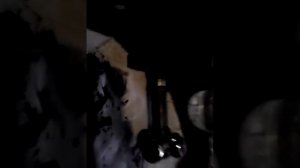 замена подвесного ПОДШИПНИКА на ФИАТ ДОБЛО