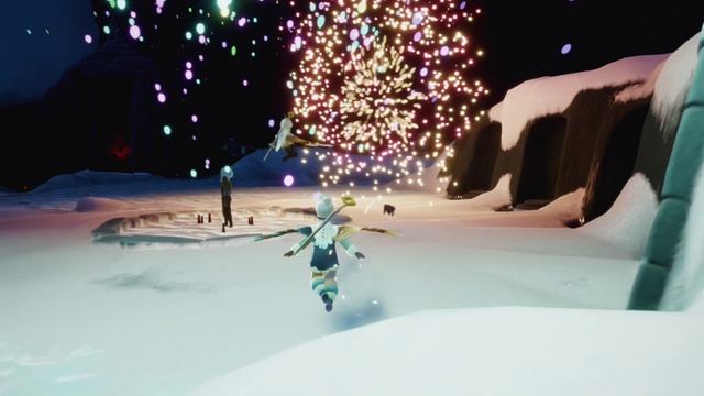 sky смотреть онлайн