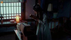 Заполучить её 1 сезон 7 серия