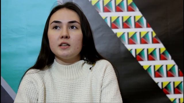 Каким должен быть "культурный" человек? смотреть онлайн