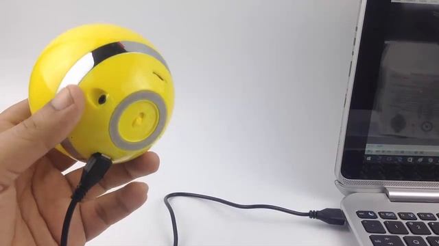 NewPal Bluetooth Mini Speaker Amplifier Unboxing/Review In Urdu Hindi смотреть онлайн