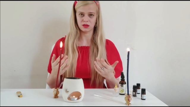 Как привлечь суженого? смотреть онлайн