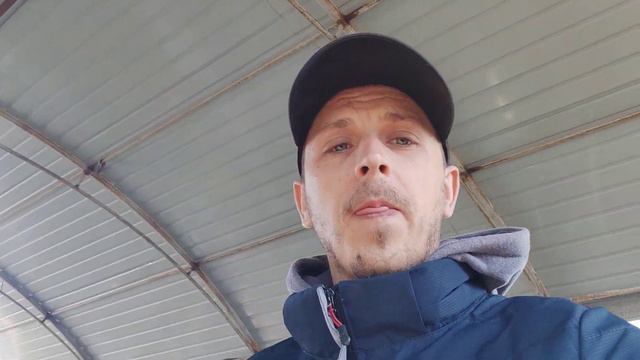 Хейтеры Готовьте Свои Пальцы Для Комментарий смотреть онлайн