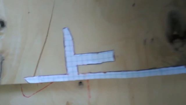 как сделать пистолет из дерева с двигающем затвором смотреть онлайн