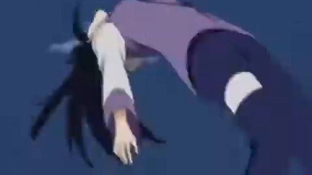 Отправь тому кто не хочет смотреть наруто смотреть онлайн