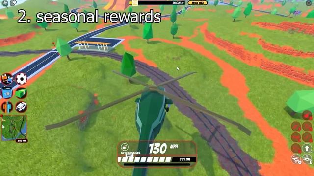 Jailbreak POOR to RICH Trading Method (Roblox Jailbreak) смотреть онлайн