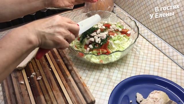 ВКУСНЫЙ УЖИН НА СКОРУЮ РУКУ! СРАЗУ 2 РЕЦЕПТА  БЕЗ ВОЗНИ И ЗАМОРОЧЕК!