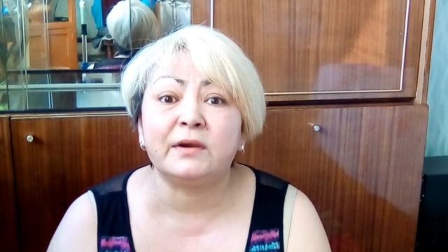 Плюсы и минусы дачного участка. смотреть онлайн