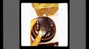 Prado 120 замена задних пневмобаллонов