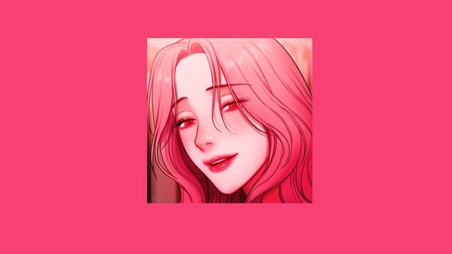 Плейлист чтобы чувствовать себя плохой девочкой