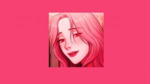 Плейлист чтобы чувствовать себя плохой девочкой