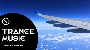 ROSOU - TRANCE LIGHT # 2 (Trance / Progressive Trance / Epic Trance mixed by DJ Rosou)