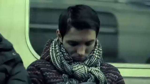 Время идет Мотивационное видео смотреть онлайн