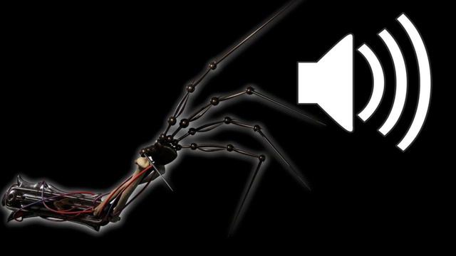 Prototype - Voice Lines! | Project Playtime смотреть онлайн