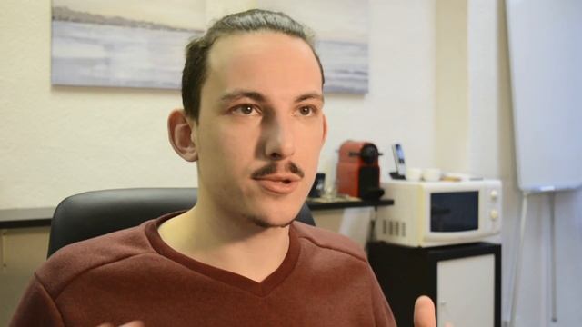 Диаграмма Ганта - Что это? Как строить? Зачем она вообще нужна?! смотреть онлайн