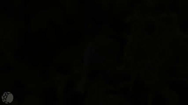 ВОССТАНОВЛЕНИЕ НЕРВНОЙ СИСТЕМЫ 🌿 Нежная музыка, успокаивает нервную систему и радует душу #2 смотреть онлайн