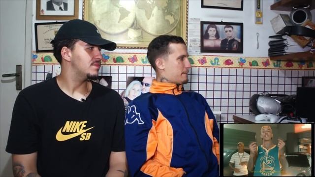 SET DJ BOY 3.0 - MC HARIEL, MC TUTO, MC KAKO, MC DON JUAN, MC JOAOZINHO VT, MC VINE 7 - React смотреть онлайн