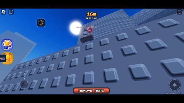 Delta X Executor New Update Released | 100% Work | Delta Executor Latest Version