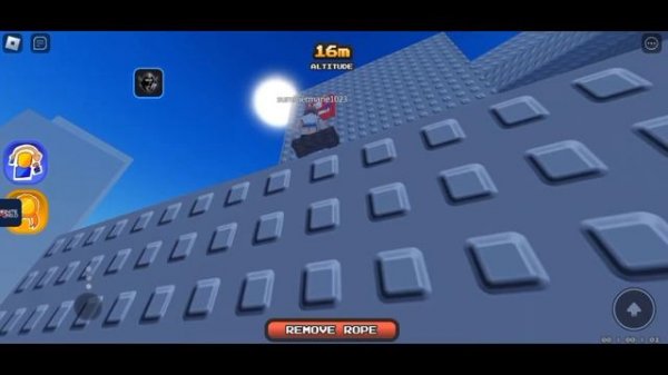 Delta X Executor New Update Released | 100% Work | Delta Executor Latest Version