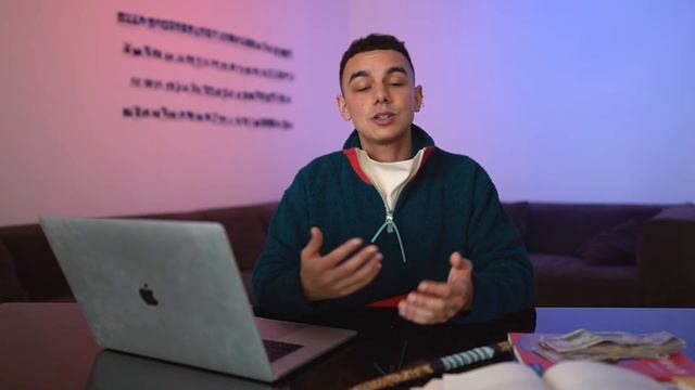 Customer Acquisition Cost: What Is CAC?