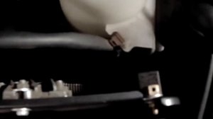 ДХО на Рено Логан