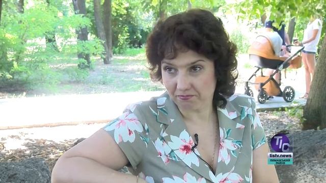 «Бережи себе». Молочні ріки впадають в здоров'я (4/5) смотреть онлайн