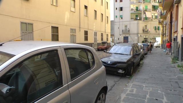 tm900 walking смотреть онлайн