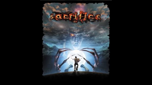 Sacrifice (Shiny, Interplay) Full Game Soundtrack смотреть онлайн
