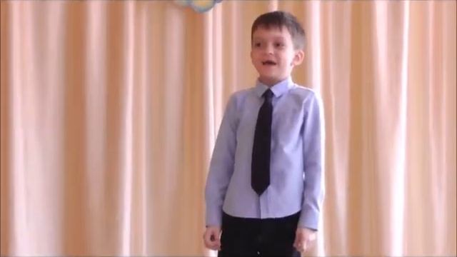 Никитин Николай смотреть онлайн