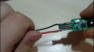 Bluetooth в магнитолу. Самый простой способ.