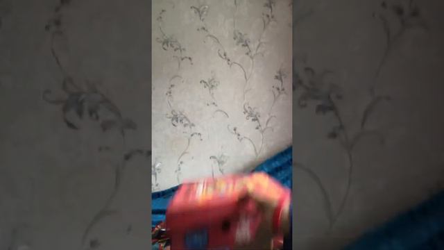 Коробка для скрипки шесть самоделка