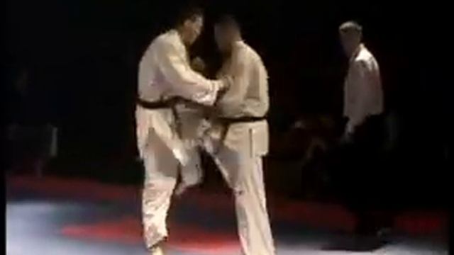 Нижегородский Дракон 2009.mp4 смотреть онлайн