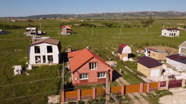 Продам дом в Добром смотреть онлайн
