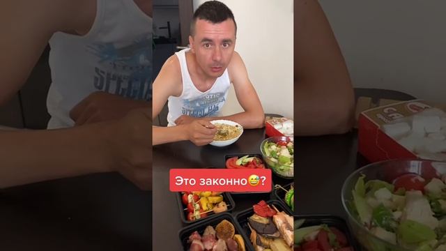 Бывают моменты смотреть онлайн