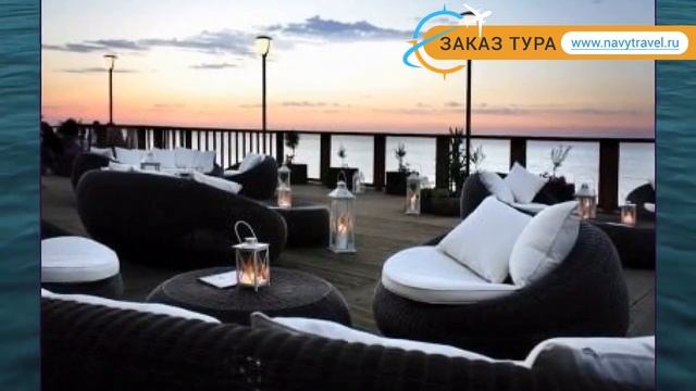 VASIA BEACH & SPA 5* Крит - Лассити обзор – отель ВАСИА БИЧ ЭНД СПА 5* Крит - Лассити видео обзор смотреть онлайн