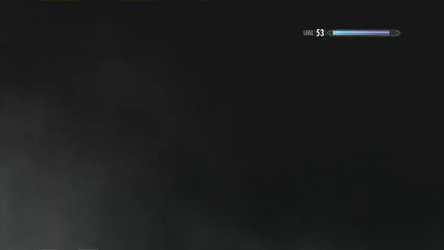 Skyrim: Archery Trainers смотреть онлайн