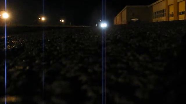 1988 Ford Thunderbird Punched WOT with pics смотреть онлайн