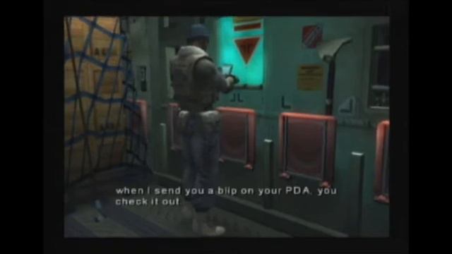 Let's Play Merceneries: Playground of Destruction #1 смотреть онлайн