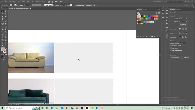 Catalog Bangla Tutorial | Product Catalog Inner Pages Part-3 смотреть онлайн
