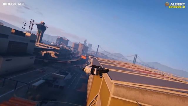 TOP 200 EPIC MOMENTS IN GTA 5 смотреть онлайн